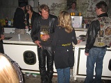Celler MC Sommerparty09 (117)